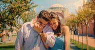 A still from the film (Image via Netflix)